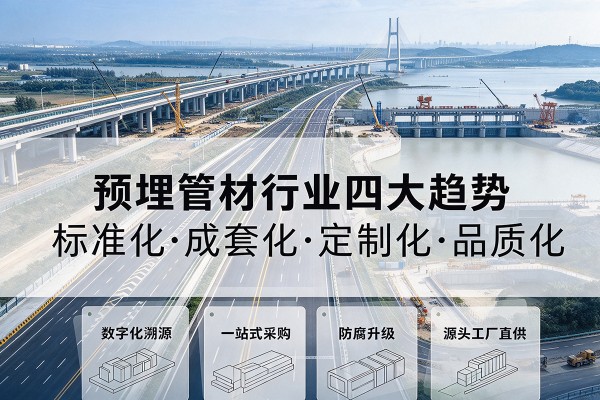 泸州行业发展趋势总结