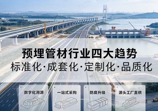 泸州行业发展趋势总结