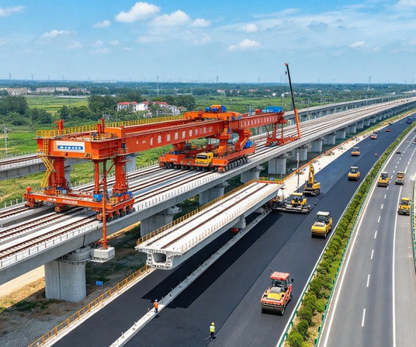 泸州公路建设